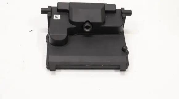 Ford Ranger Reversing camera JB3T19H406CF