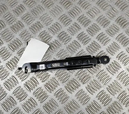 Honda CR-V Seat belt height adjuster 814603A0A01ZA