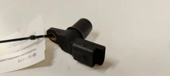 Renault Scenic II - Grand scenic II Camshaft position sensor 8200033686