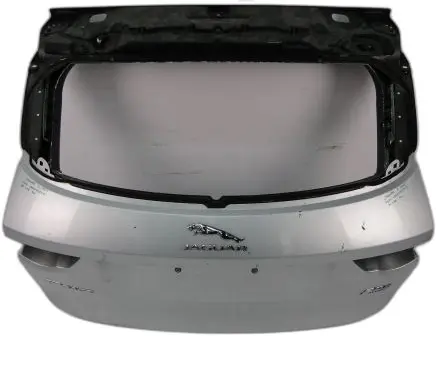 Jaguar F-Pace Tailgate/trunk/boot lid F-PACE