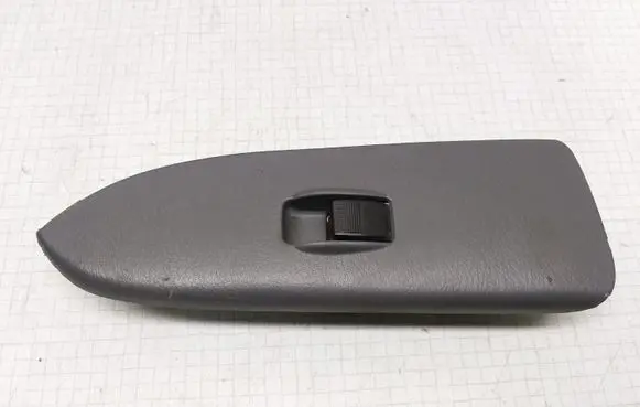 Mitsubishi Galant Electric window control switch