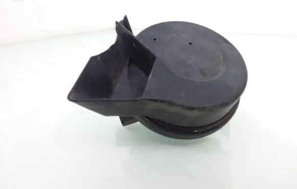Volvo S40, V40 Horn signal 007728 A28657625 000233