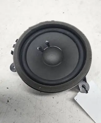 Volvo S60 Rear door speaker 30657445
