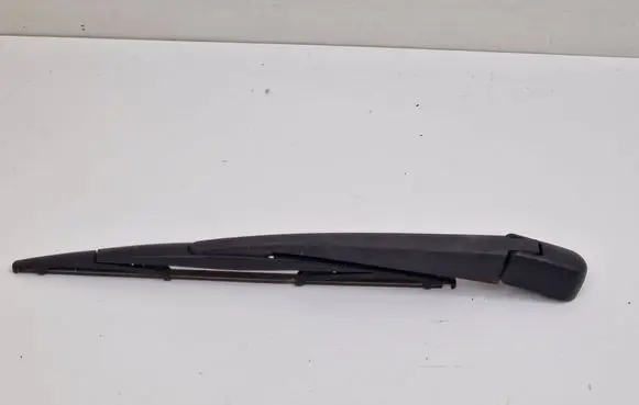Mitsubishi Outlander Rear wiper blade arm 