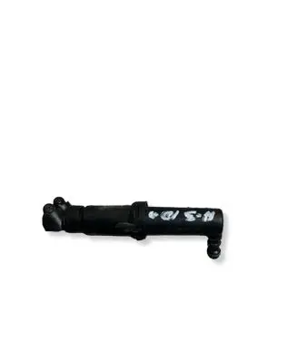 Audi A3 S3 A3 Sportback 8P Headlight washer spray nozzle 8P0955101B