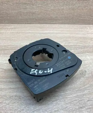 Renault Vel Satis Airbag slip ring squib (SRS ring) 8200260781A 506932