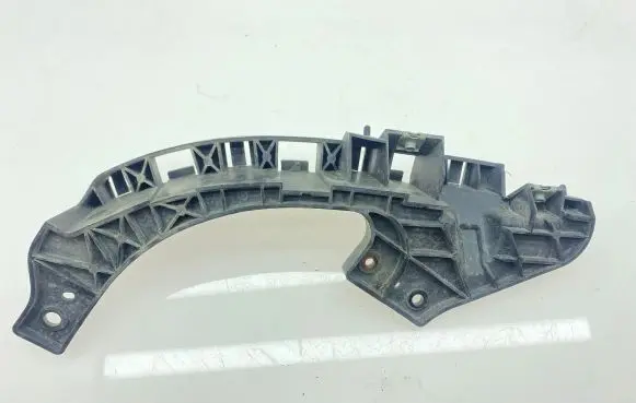 Subaru Forester SH Headlight/headlamp mounting bracket
