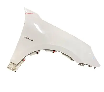 Fender