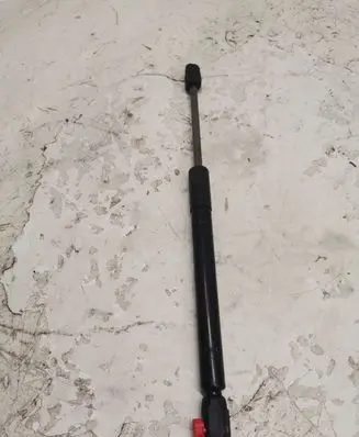 Mercedes-Benz S C217 Front bonnet/hood damper/strut A2229800064
