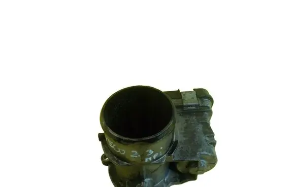 Iveco Daily 5th gen Throttle body valve 5801727743 1HTS24