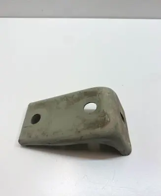Mercedes-Benz SL R129 Front bumper mounting bracket A1298850012 1298850012