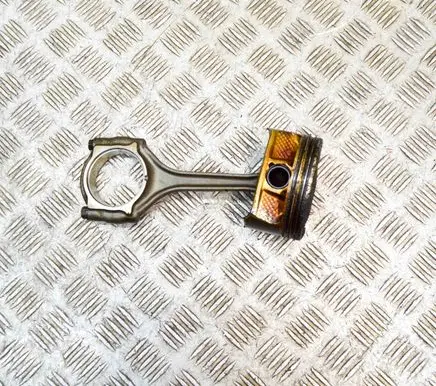 Chrysler Pacifica Piston 68223465AD 68223464AD