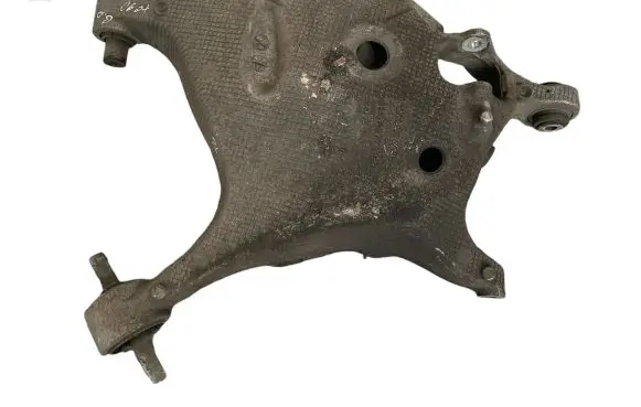 Volvo XC90 Rear upper control arm/wishbone 31476077