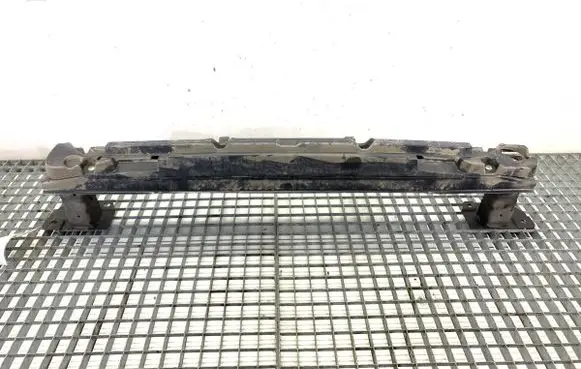 Renault Captur Rear bumper support beam