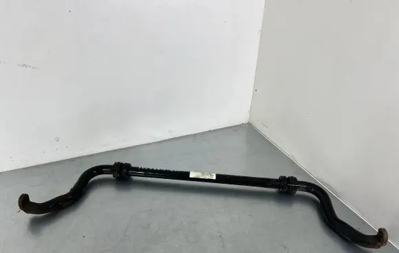 Volkswagen Touareg II Front anti-roll bar/sway bar 7L0411025G