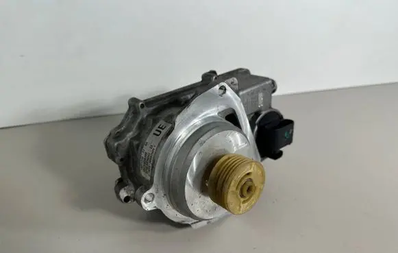 BMW 2 F45 Steering rack electric part 6876082 19071310