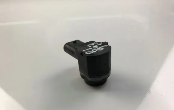 Volvo XC60 Parking PDC sensor 9G9215K859DAW