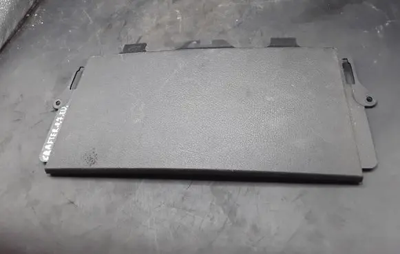 Volkswagen Crafter Other interior part A9066890239