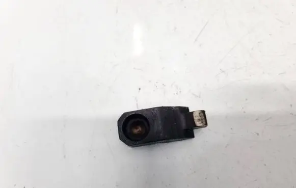 Opel Meriva A other engine part 