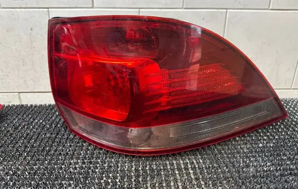 Volkswagen Golf V Rear/tail lights 1K9945096E 1K9945112D 1K9945096F