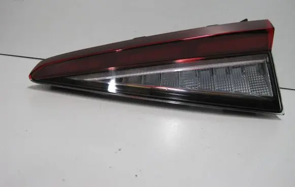 Skoda Enyaq iV Rear/tail lights 5LJ945308B 00053290 2VP01694302