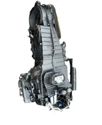 Volkswagen Sharan Interior heater climate box assembly 1K1820308F