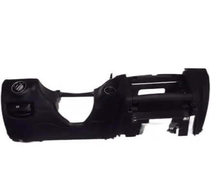 Mercedes-Benz CLS C218 X218 Panel trim 