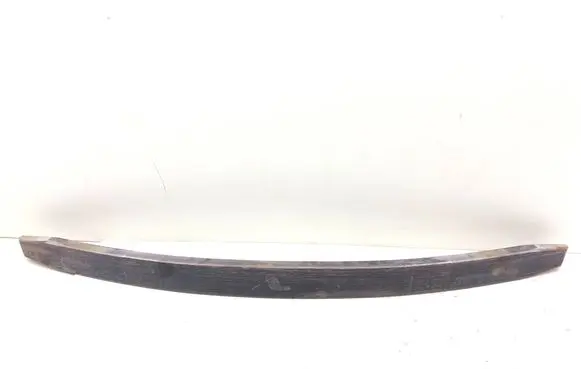 Mercedes-Benz Sprinter W907 W910 Front leaf spring 9063211503