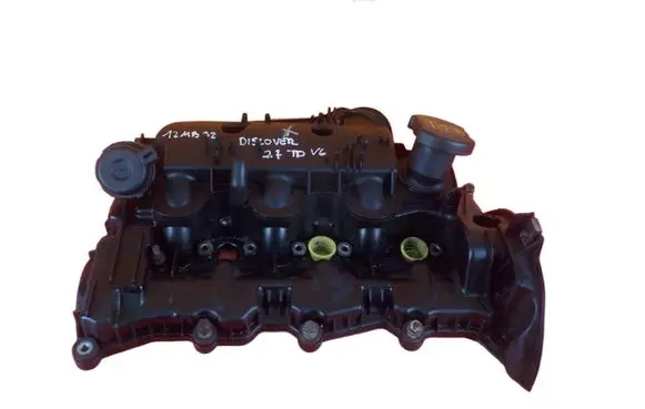 Land Rover Discovery 3 - LR3 Rocker cam cover 457Q9424AG ZAWOROW