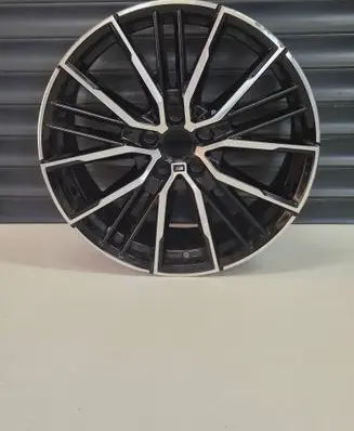BMW 1 F40 R19 alloy rim 8092356