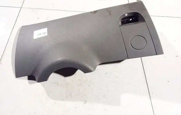 Dodge Magnum Other interior part 1064420 1055020ec