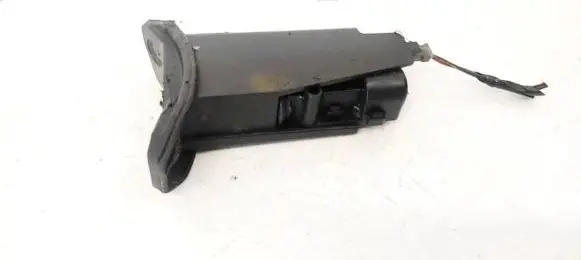 Ford Galaxy Central locking motor 