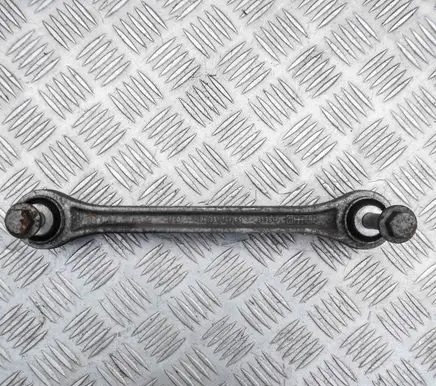 Porsche 997 Rear upper control arm/wishbone