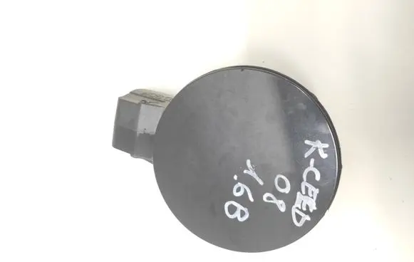 KIA Ceed Fuel tank cap 695131H300
