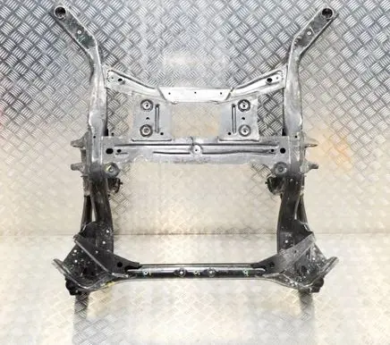 Land Rover Range Rover Velar Front subframe 