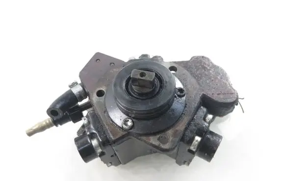 Fiat Punto (199) Fuel injection high pressure pump 0928400651