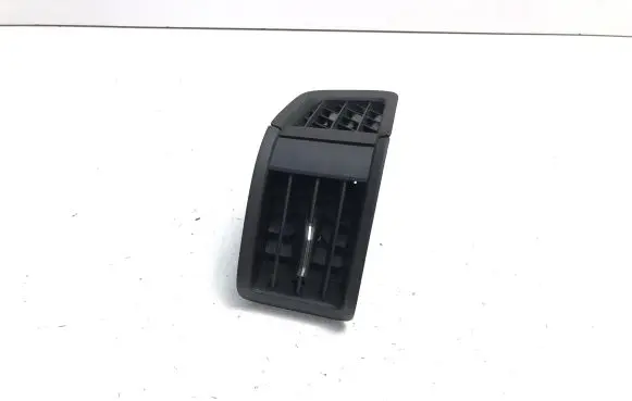 Toyota bZ4X Dashboard side air vent grill/cover trim 5565042110 5565042120 4S56412110