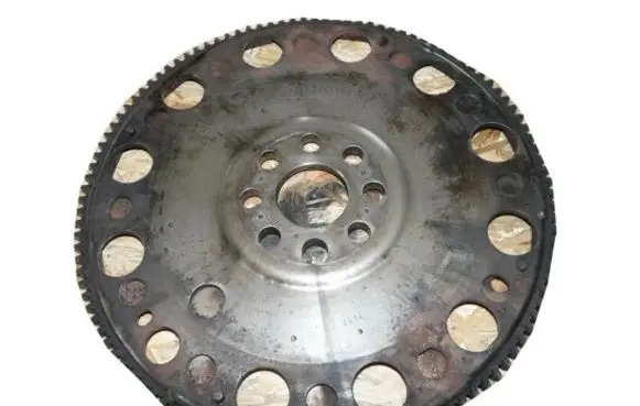 BMW 3 E46 Flywheel 7785674