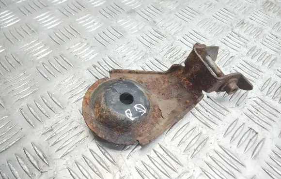 Opel Insignia A Other front suspension part 