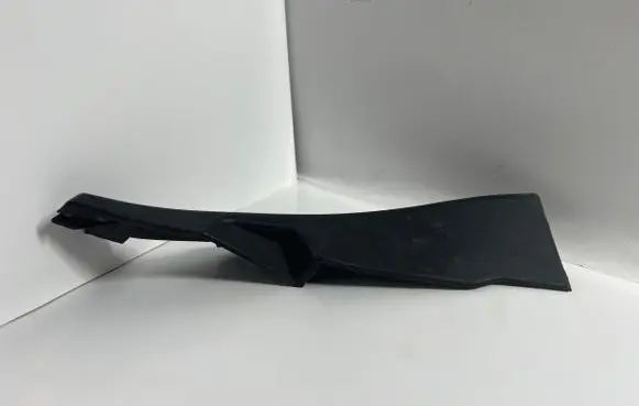 Opel Antara Wiper trim 96624540