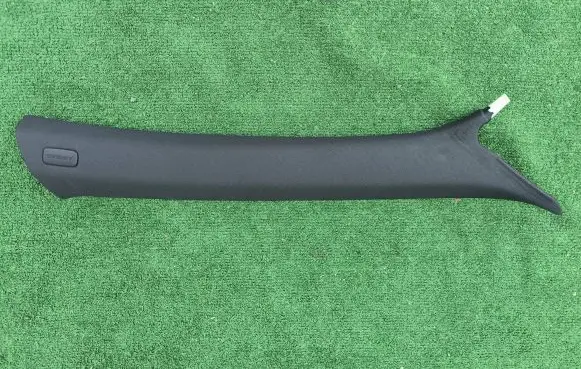 Audi A6 S6 C7 4G (A) pillar trim 4G0867234C 2422069