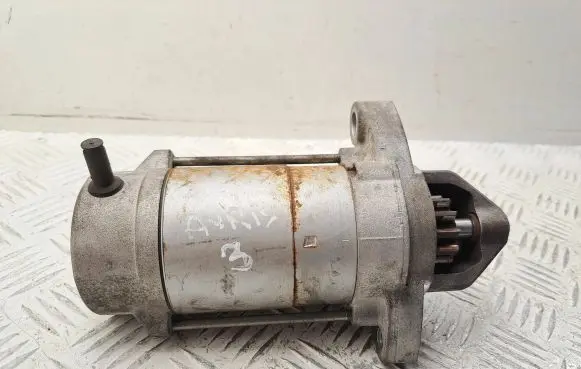 Toyota Auris 150 Starter motor 281000R010 MS4280004920