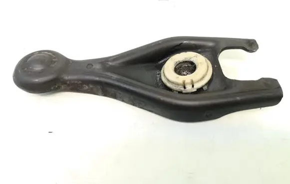 Peugeot 307 Clutch release arm fork 9629372980