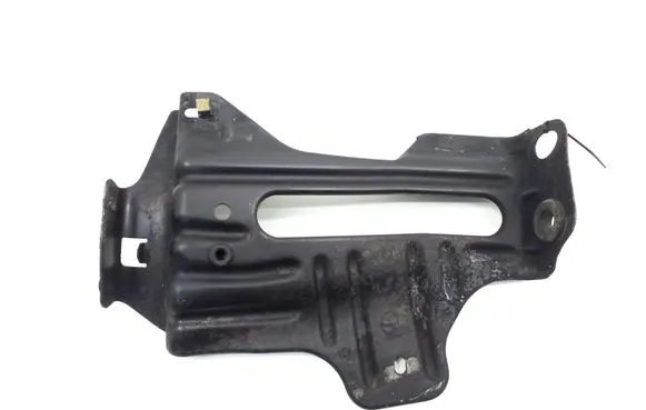 other engine part