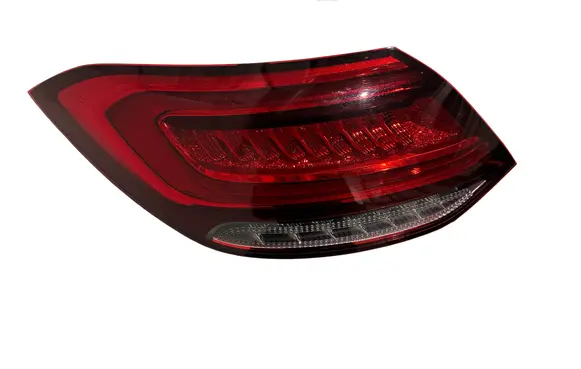 Mercedes-Benz CLS W257 Rear/tail lights A2579062800