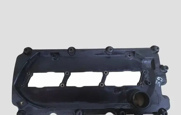 Audi A6 S6 C6 4F Rocker cam cover 059103469C