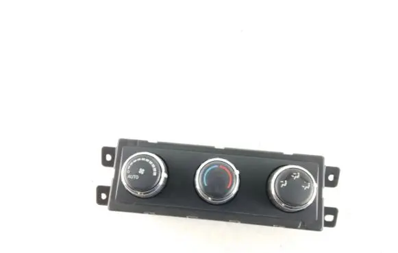 Dodge Journey Climate control unit 55111812AD 708250040987