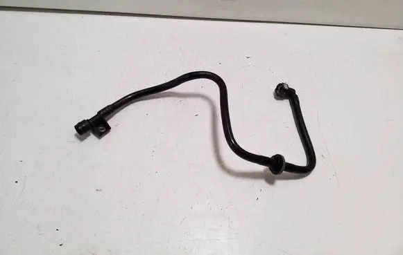 Mercedes-Benz EQC Vacuum line/pipe/hose A2934300100