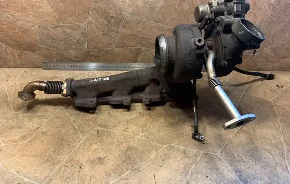 Turbo