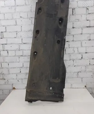 Skoda Superb B6 (3T) Side bottom protection 3T0825202G
